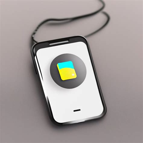 nfc picture badge|nfc tags explained.